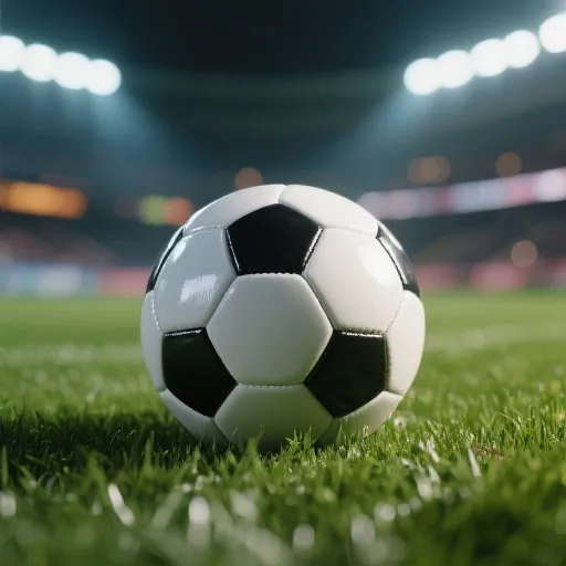 赛事工具与赛程概览