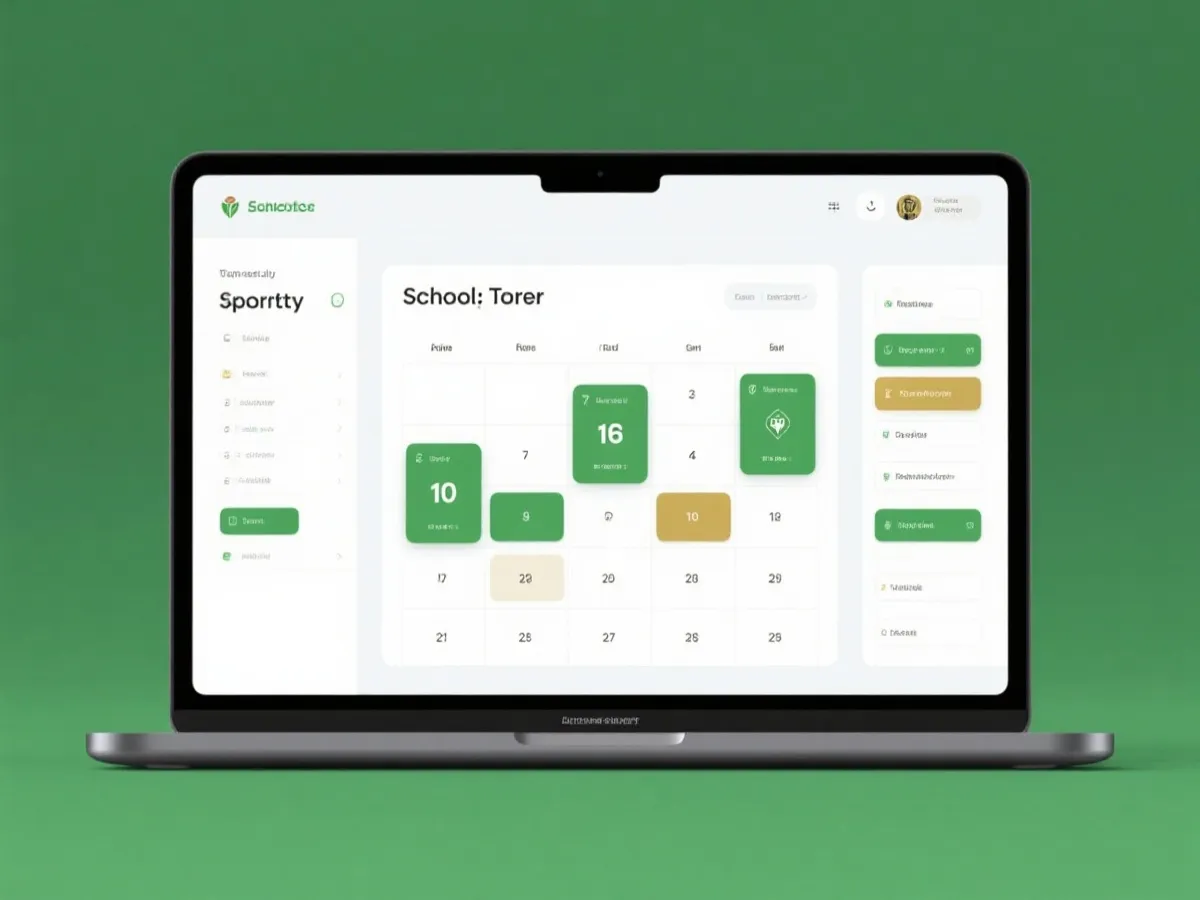 2026世界杯赛程可视化示意图